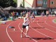 Thumbs/tn_Chodov2011 (96).jpg